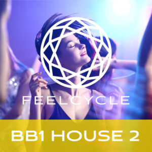 BB1 HOUSE2(ハウス2)