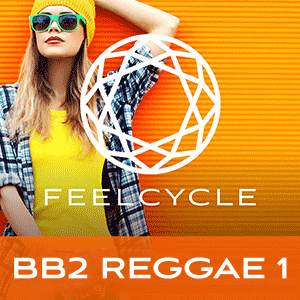 BB2 REGGAE1(レゲエ1)