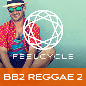 BB2 REGGAE2(レゲエ2)