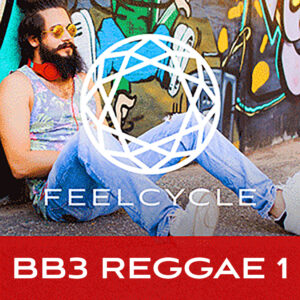 BB3 REGGAE1(レゲエ1)