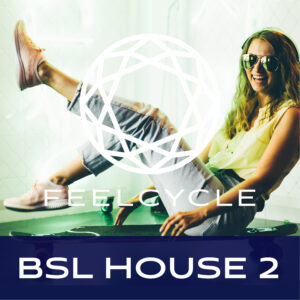 BSL HOUSE2(ハウス2)