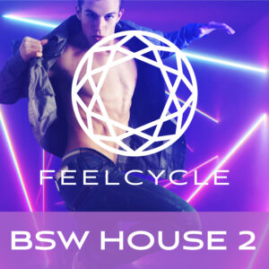 BSW HOUSE2(ハウス2)