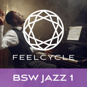 BSW JAZZ1