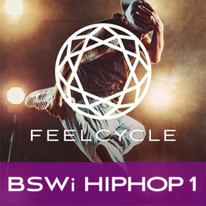 BSWi HIPHOP1