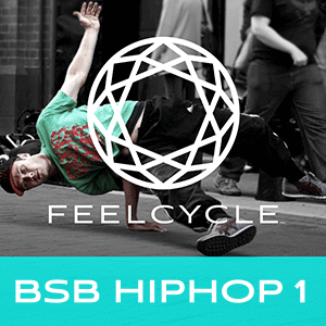 BSB HIPHOP1